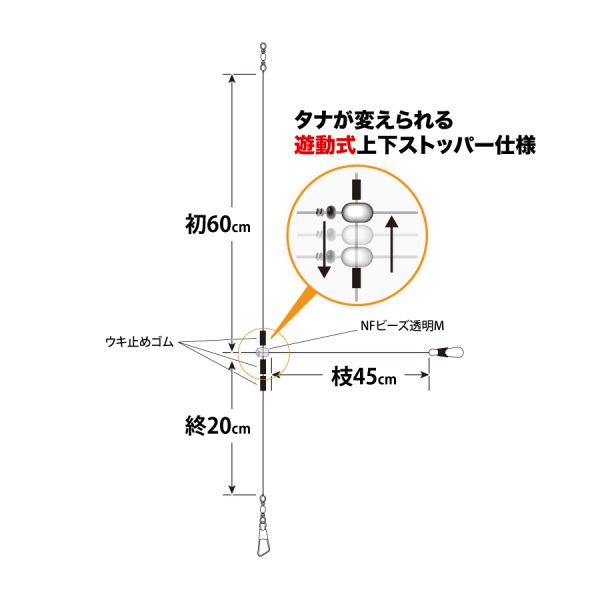 伊勢湾船コウイカリーダー